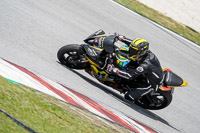 Sepang;event-digital-images;motorbikes;no-limits;peter-wileman-photography;trackday;trackday-digital-images